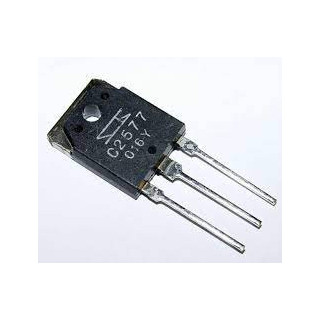 2SC2577