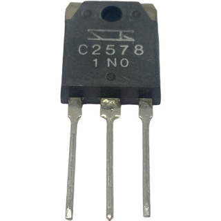 2SC2578