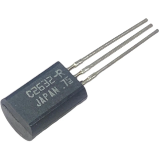 2SC2632