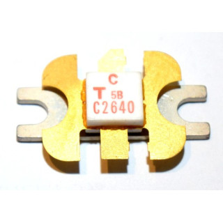 2SC2640