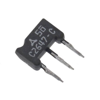 2SC2647