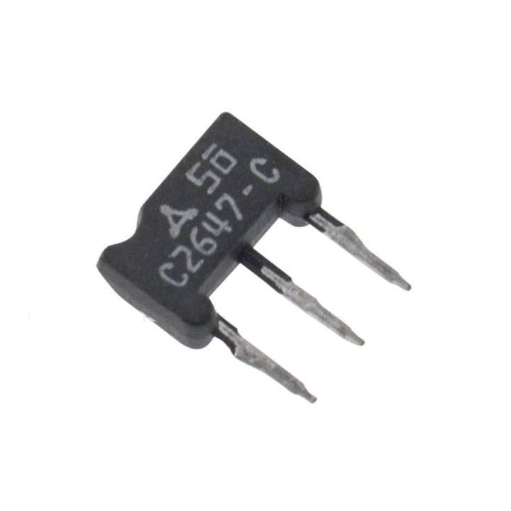 2SC2647