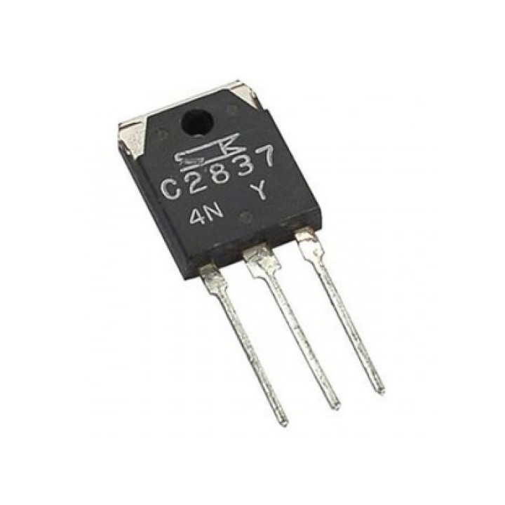 2SC2837