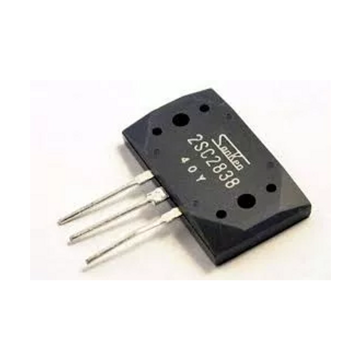 2SC2838