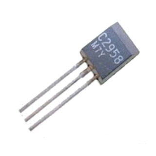 2SC2958