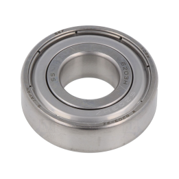 SKFW6203-2Z Skf - Cuscinetto: volventi a sfere, a una fila