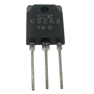 2SC3263