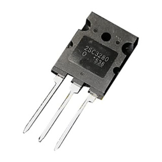 2SC3280