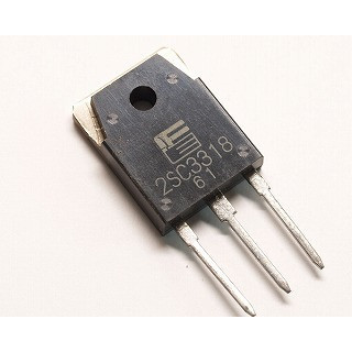 2SC3318
