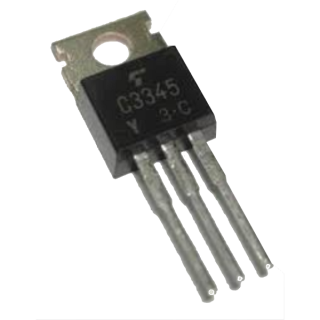 2SC3345