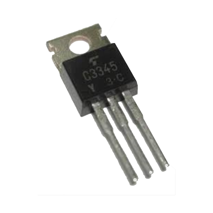 2SC3345