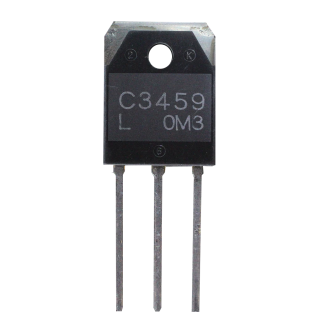 2SC3459