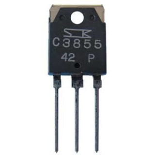2SC3855