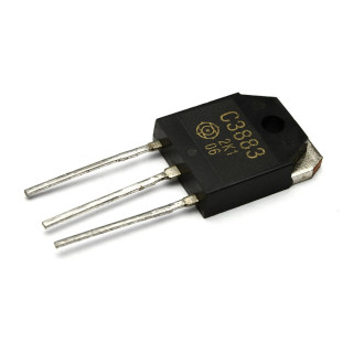 2SC3883
