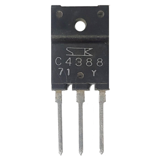 2SC4388