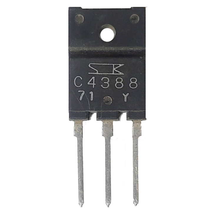 2SC4388