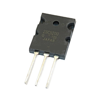 2SC5200