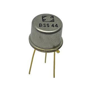 BSS44
