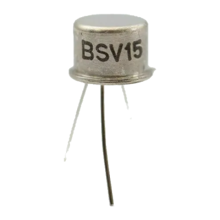 BSV15