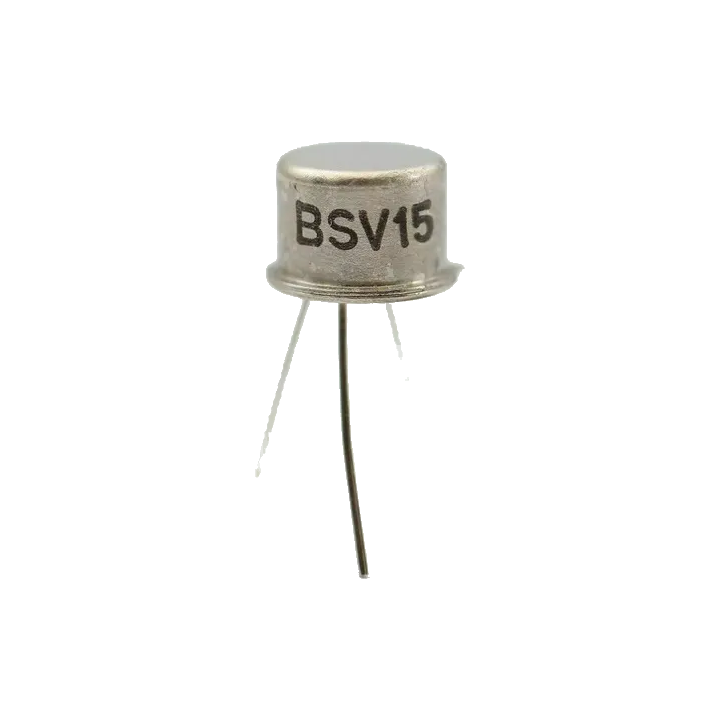 BSV15