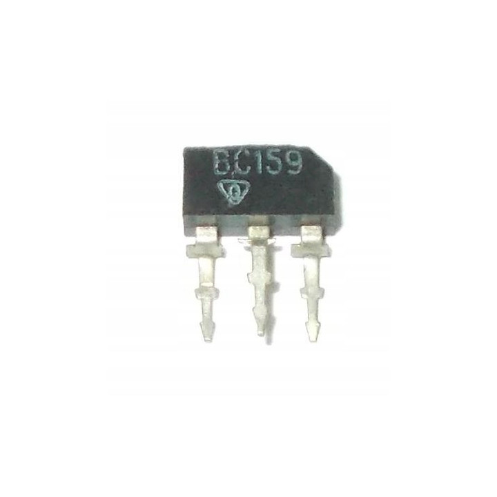 BC159