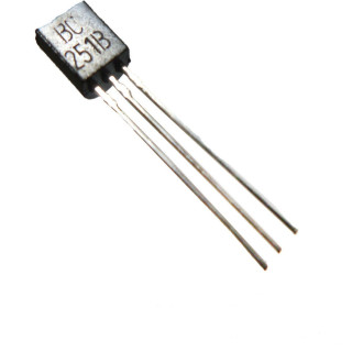 BC251B