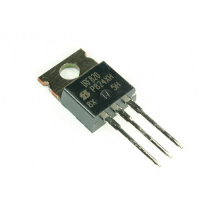 IRF820