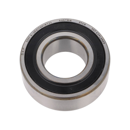 S3207A2RS1TN9/MT33 Skf - Cuscinetto: volventi a sfere, a...