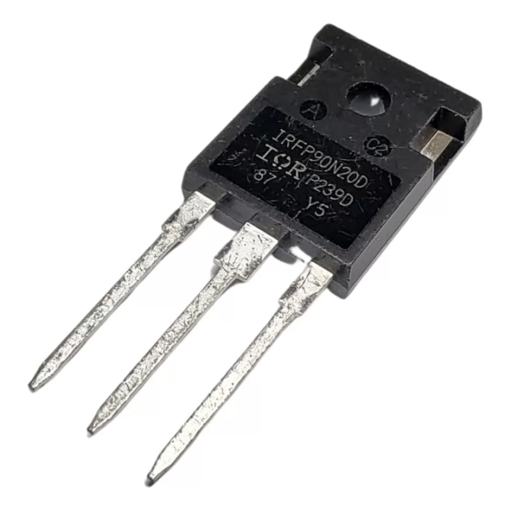 IRFP90N20