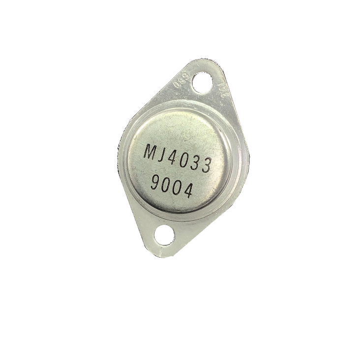 MJ4033