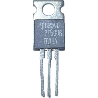 PT5006