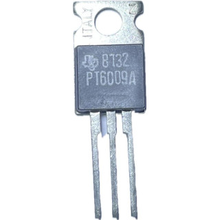 PT6009