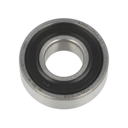 SKF6202-2RSH/C3 Skf - Cuscinetto: volventi a sfere, a una...