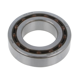 SKF4210ATN9 Skf - Cuscinetto: volventi sfere