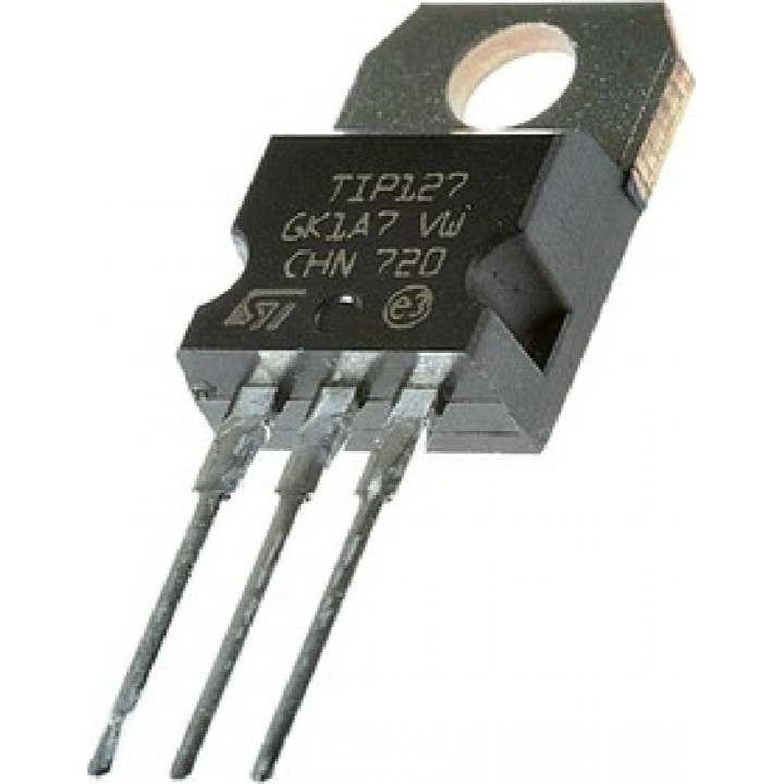TIP127