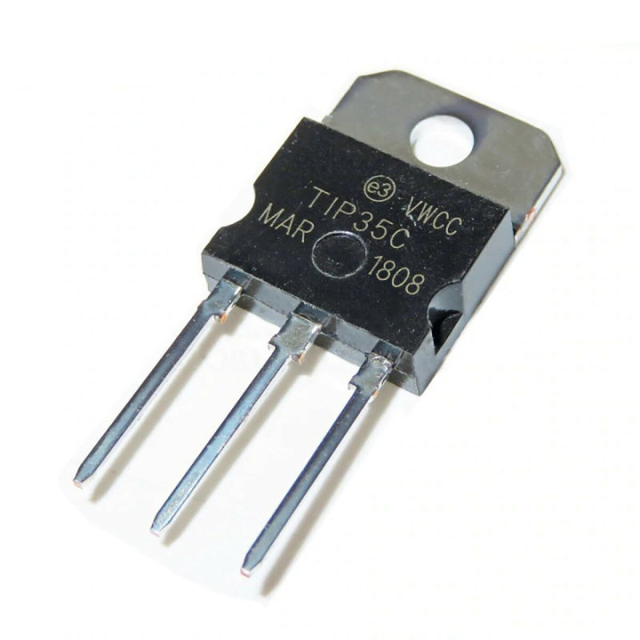 TIP35C