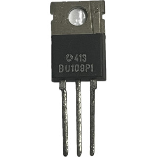 BU109P