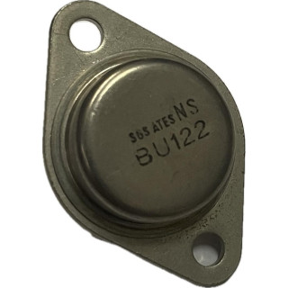 BU122