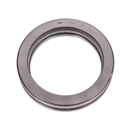 SKF51118 Skf - Cuscinetto: volventi sfere