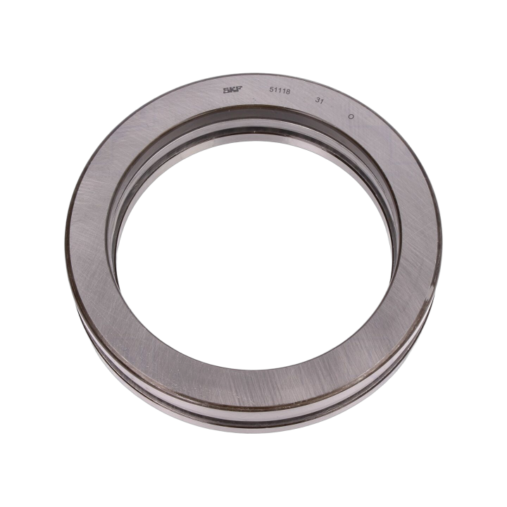 SKF51118 Skf - Cuscinetto: volventi sfere