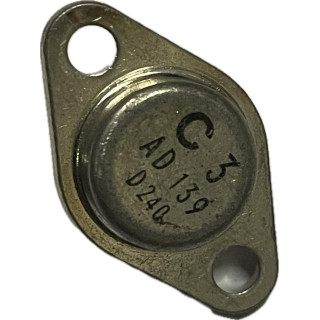 AD139