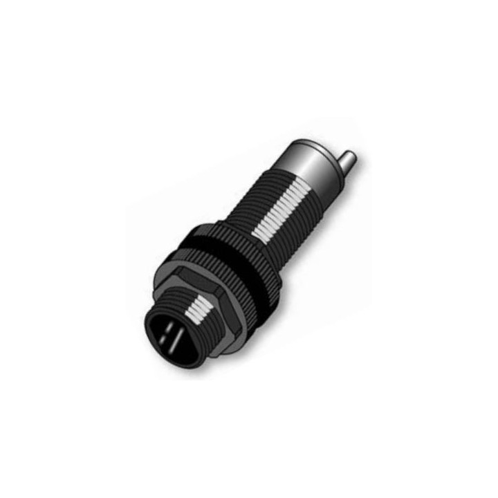 952001521 - S5N-PA-5-C10-NN