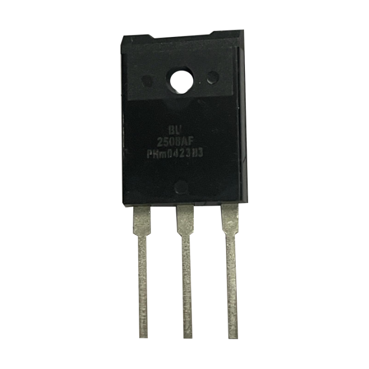 BU2508AF