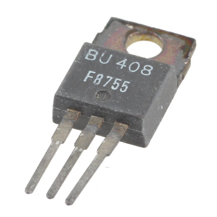 BU408
