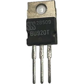BU920T