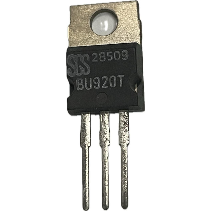 BU920T