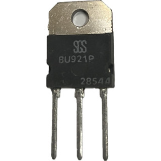 BU921P