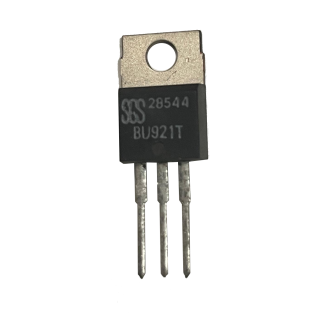 BU921T