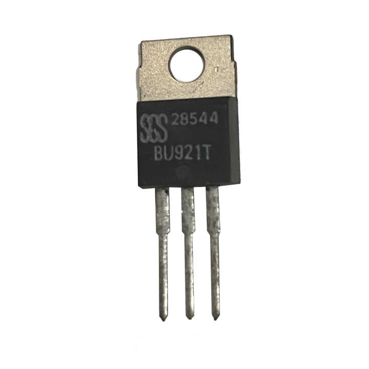 BU921T