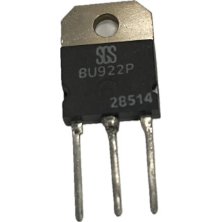 BU922P